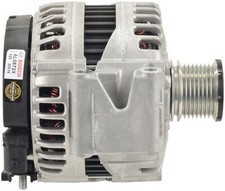 Alternador (remanufacturado) Bosch para Mercedes-Benz GL320 2007-2009 3,0 L V6 2008
