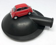 Bmw 600 - Rubber Hand Brake Bmw 600 - Rubber Hand Brake