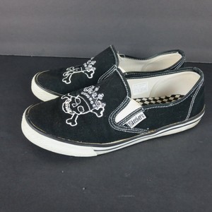 skechers rhinestone shoes