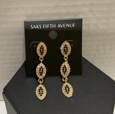Jewelry Store Saks Jewelry Saks Fine Jewelry Shop 770 Fine Jewelry