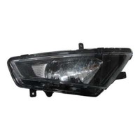 Alkar Nebelscheinwerfer Nebellicht NSW Rechts H8 FüR Seat Leon ST 5F8 5F1 5F_