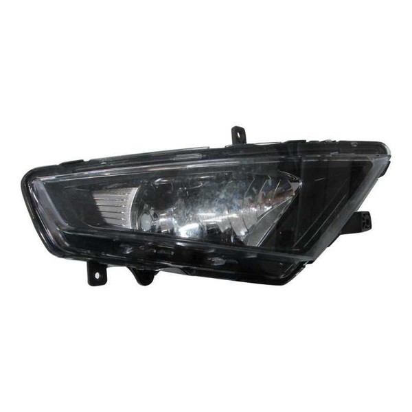 Alkar Nebelscheinwerfer Nebellicht NSW Rechts H8 FüR Seat Leon ST 5F8 5F1 5F_-image