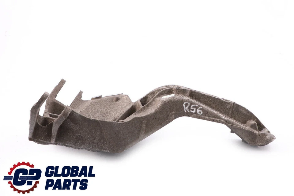 Mini R55 R56 R57 LCI Wheel Carrier Wheel Control Arm Rear Right O/S 6765378