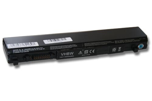 Pile CMOS BIOS Pour Toshiba Tecra R840-117 – Puce Neuve – Sans Marque