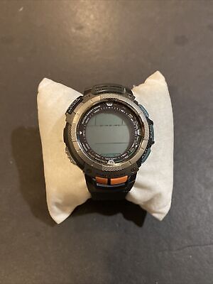 Men's DIGITAL SPORT Watch CASIO Men's DIGITAL SPORT Watch CASIO