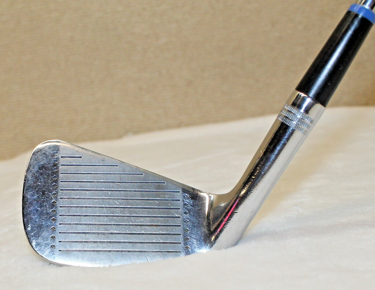 ゴルフ  ヴィンテージ s-l400.jpg