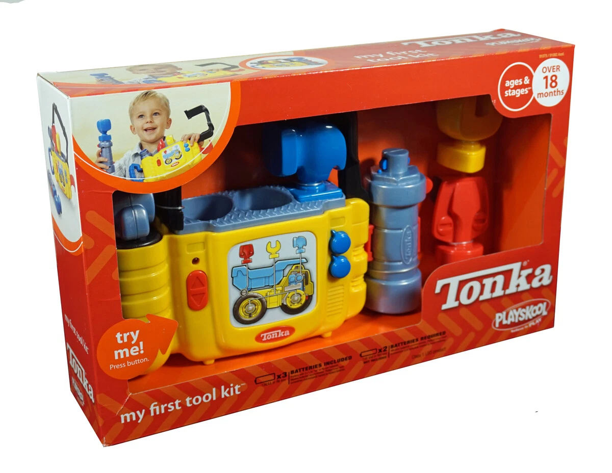 My online us tools