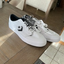 Converse Day One Classic Low Top Sneaker