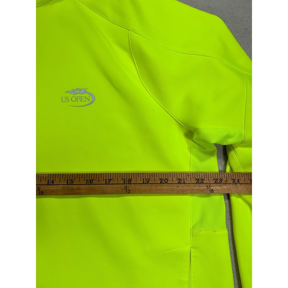 Bras de commande supérieurs avant avec joints à rotule de levage 5