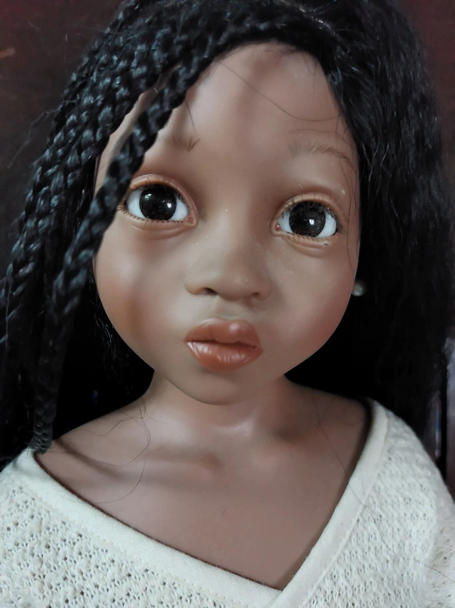 Philip Heath In Gotz Dolls | eBay