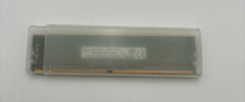 Lot of 10 x SK hynix 8GB DDR4 1Rx8 PC4 -2666v Desktop Memory HMA81GU6JJR8N