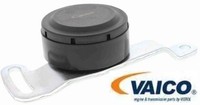 Vaico V30-2582 Spannrolle FüR Keilrippenriemen Spannrolle FüR Keilriemen