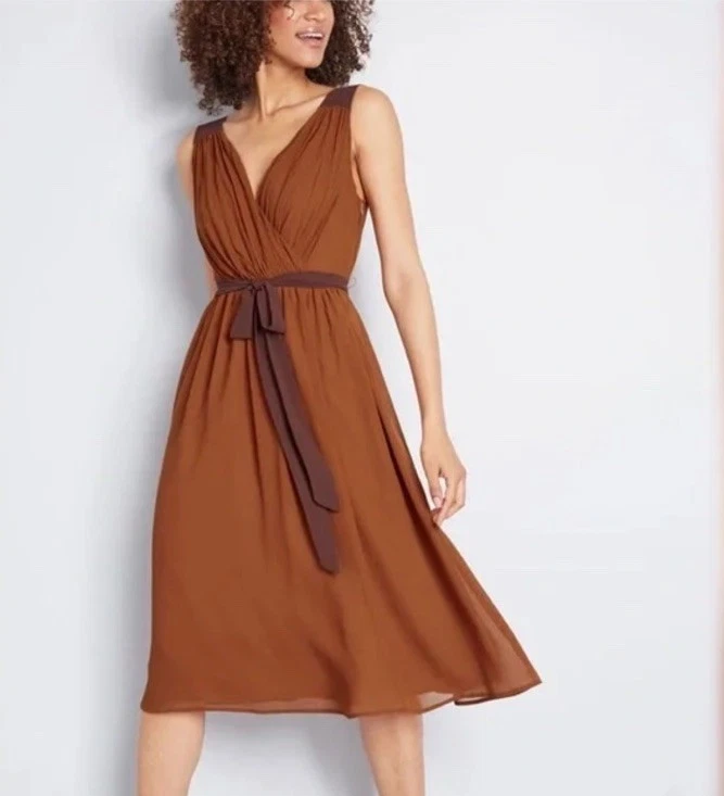 sachin and babi light blue dress ModCloth Mod Outlet; Cheap Sale Dresses, Swim, Shoes
