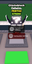 SECRET LUCKY BLOCK! | Fast DELIVERY! | Steal ...