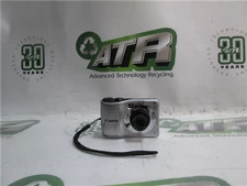 Canon PowerShot A1200 Digital Camera