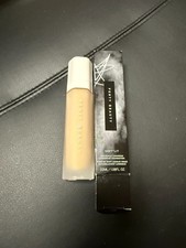Fenty Soft 'Lit Naturally Luminous Longwear Foundation 1.08 oz SHADE 130