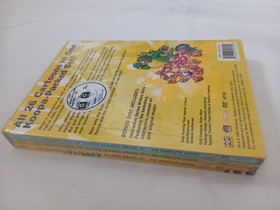 Super Marios 3 (Nes) + Dvd Series + Valiant Super Mario Bros Comic 