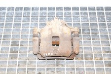 Etrier de frein Hyundai I20