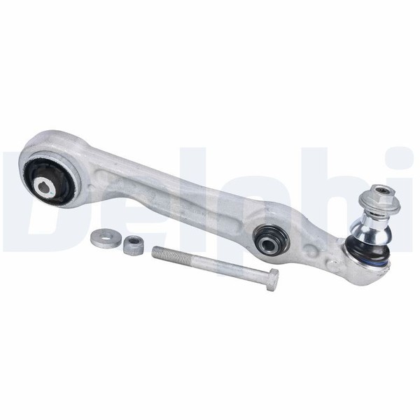 Delphi TC9178 Querlenker Vorne Links FüR Mercedes S A217 W222 V222 X222-image