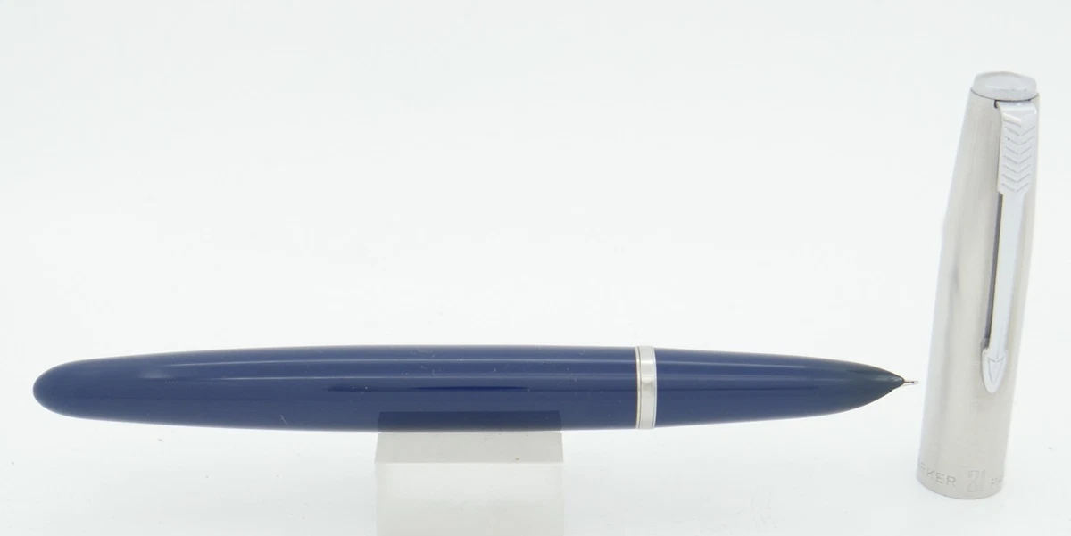 Parker 21 for sale | eBay