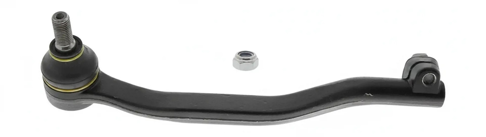 Moog Rotule De Direction Bm-Es-14906 Droite - Image 2