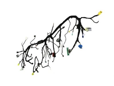 Genuine Mopar Instrument Panel Wiring 68595578AA