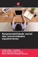 Carlos Rios - Campos (U. A.) | Responsabilidade Social Das Universidades...