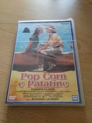 Nino d angelo dvd | Acquisti Online su eBay