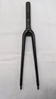 Giant TCR Advanced 2019 Carbon OD2 Fork Rim Brakes Q/R 180mm Steerer (Used)