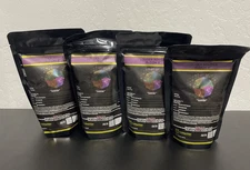 Cutting Edge Solutions Louder Powder Bloom Part B 4lb Wsp New Free Shipping