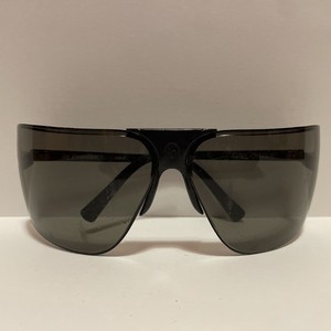 Gargoyles Terminator | eBay