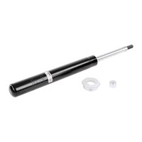 Vaico - V40-1703 - StoßDäMpfer - Passend FüR Vauxhall 344284