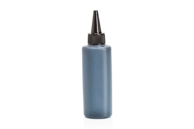 Tinte kompatibel zu Epson 103 / T00S1 / C13T00S14A schwarz