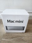Apple Mac Mini A1283 2009 *UNTESTED*
