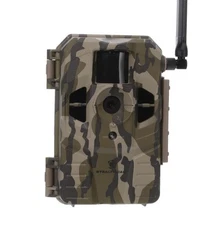 Connect Max Trail Camera