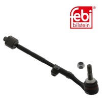 Febi Bilstein Spurstange 27750 FüR BMW