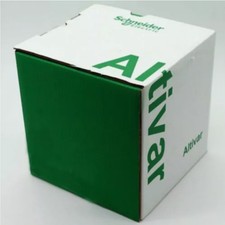 New Schneider ATV650D22N4 Free Shipping New in Box New Factory Sealed PLC 1PC US