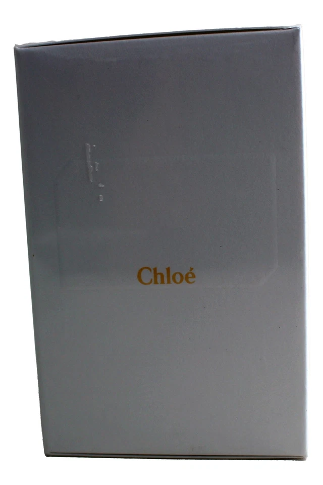 Chloe Atelier Des Fleurs Violette Eau De Parfum 1.6 Ounces - Image 4 of 4