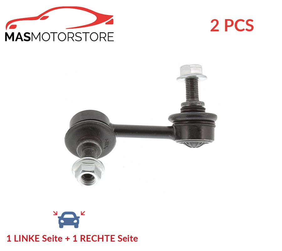 Bild 1 von 5