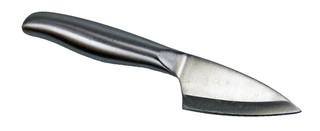 (A037) Skinner ERNESTO für Jagd und Outdoor