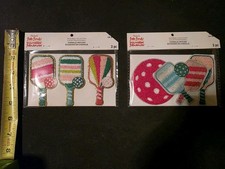 Plastry na pryszcze 3 w opakowaniu 2 opakowania