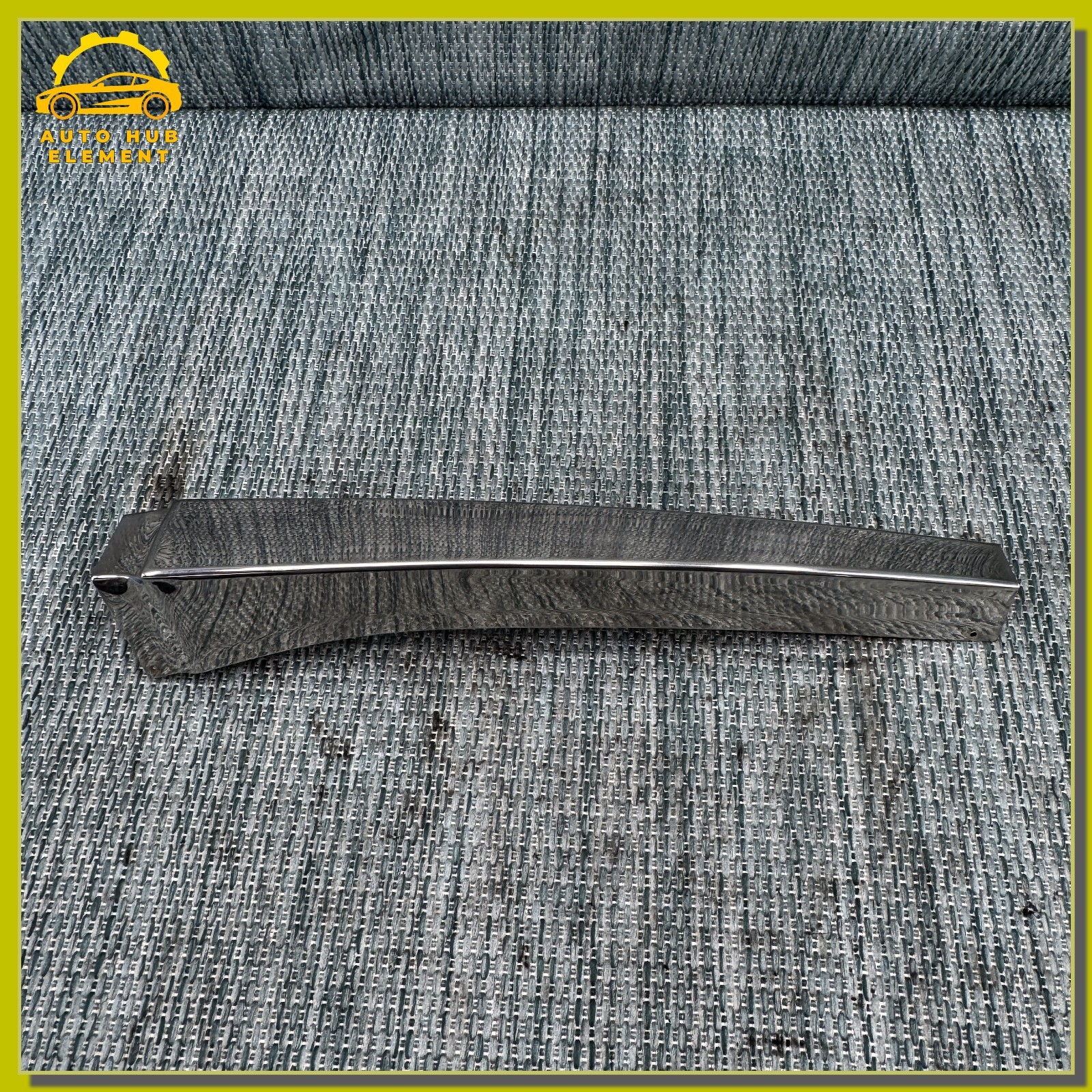 Bentley Brooklands 1992-1998 Exterior trim cover
