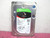 Seagate IronWolf NAS ST6000VN0041 Internal Hard Drive 7200RPM 3.5" T9-A2