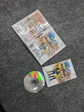 Active Life: Extreme Challenge (Nintendo Wii, 2009) Complete CIB