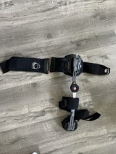 Breg T Scope Post-Op Hip Brace Stabilization ...