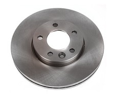 Disque de frein Volkswagen TRANSPORTER