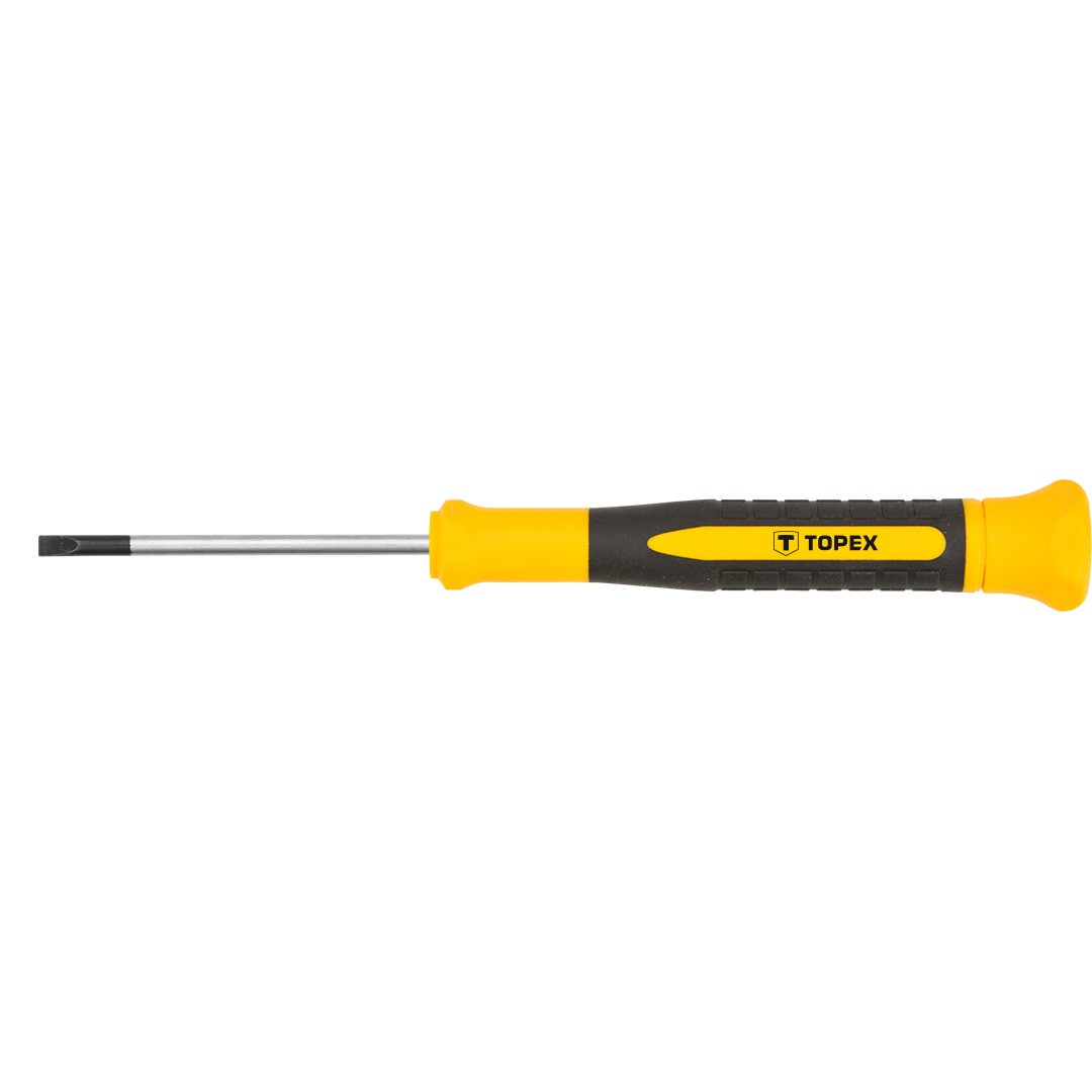 5x ✅Fits TOPEX-NEO-GRAPHITE NARZ�DZIA 39D772 TOPEX PRECISION SCREWDR ⭐UK Seller⭐