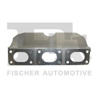 FA1 Dichtung, AbgaskrüMmer 410-004 FüR Bmw Wiesmann