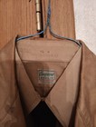 U.S. Public Health ServiceLIEUTENTANT  JG  MEDICAL UNIFORM JACKET/Shirt/tie — photo 5