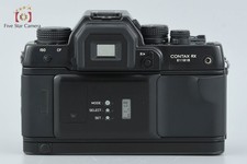 Contax RX Film Cameras for sale - eBay